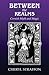 Between the Realms by Cheryl Straffon Between the Realms by Cheryl Straffon
