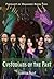 Custodians of the Past (Pen...