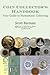 Coin Collector’s Handbook by Scott Barman