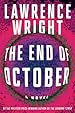 Image for The End of October