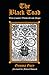 The Black Toad: West Country Witchcraft and Magic