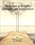 The Science of Religion, Sp...