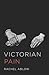 Victorian Pain