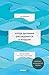 Когда дыхание растворяется в воздухе. Иногда судьбе всё равно... by Paul Kalanithi