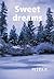Sweet dreams