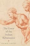 The Grace of the ...