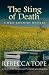 The Sting of Death