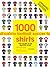 1000 Football Shirts Updated Edition: Colors of the Beautiful Game, Updated Edition