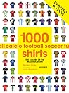 1000 Football Shi...