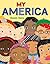My America by Karen Katz