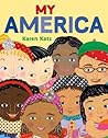 My America