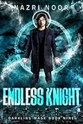 Endless Knight