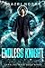 Endless Knight (Darkling Ma...