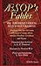 Aesops Fables: Abraham Linc...