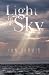 Light in the Sky