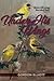 Under His Wings by Gordon Elliott