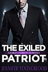 The Exiled Patriot