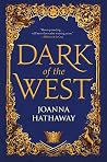 Dark of the West by Joanna Hathaway