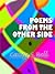 Poems From the Other Side