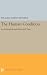 The Human Condition (Bland-...
