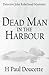 Dead Man in the Harbour
