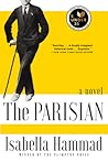 The Parisian