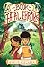 The Book of Fatal Errors (T...