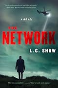 The Network