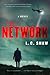 The Network by Lynne Constantine