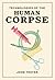 Technologies of the Human Corpse