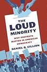 The Loud Minority...