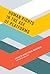 Human Rights in the Age of ...