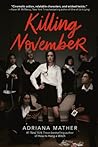 Killing November