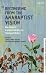 Recovering from the Anabaptist Vision: New Essays in Anabaptist Identity and Theological Method