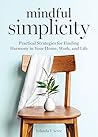 Mindful Simplicit...