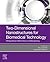 Two-Dimensional Nanostructures for Biomedical Technology: A Bridge between Material Science and Bioengineering