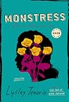 Monstress: Stories