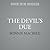 The Devil's Due: A Sherlock Holmes Adventure (The Sherlock Holmes Adventures Series) (The Sherlock Holmes Adventures Series, 3)