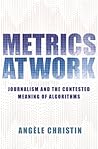 Metrics at Work: ...