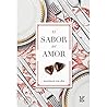 El sabor del amor by Gustavo Villén