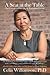 A Seat at the Table by Celia Williamson