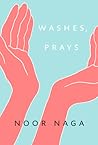 Washes, Prays