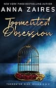 Tormented Obsession