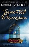 Tormented Obsession