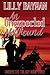 An Unexpected Hellhound: Unexpected Alpha Series Book Three