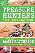 The Plunder Down Under