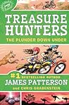The Plunder Down Under by James  Patterson