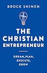 The Christian Ent...