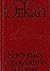 Komornicy i opowiadania wybrane by Władysław Orkan