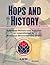Hops and History: American ...